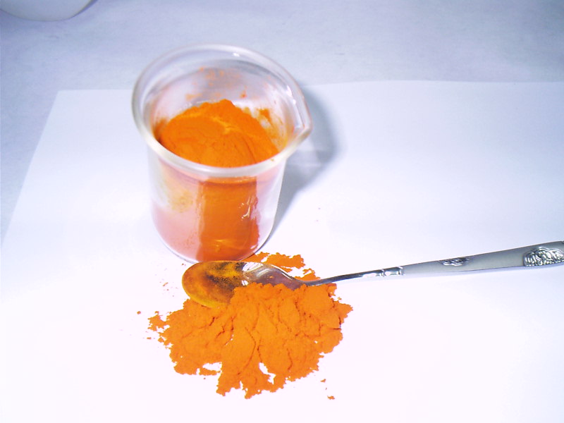 �c���鿴Ԕ��