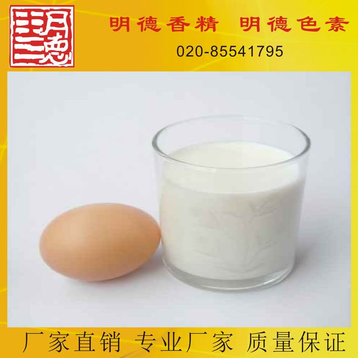 �c���鿴Ԕ��(x��)