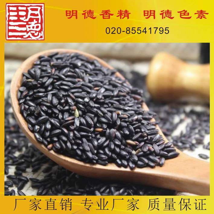 �c(di��n)���鿴Ԕ��(x��)