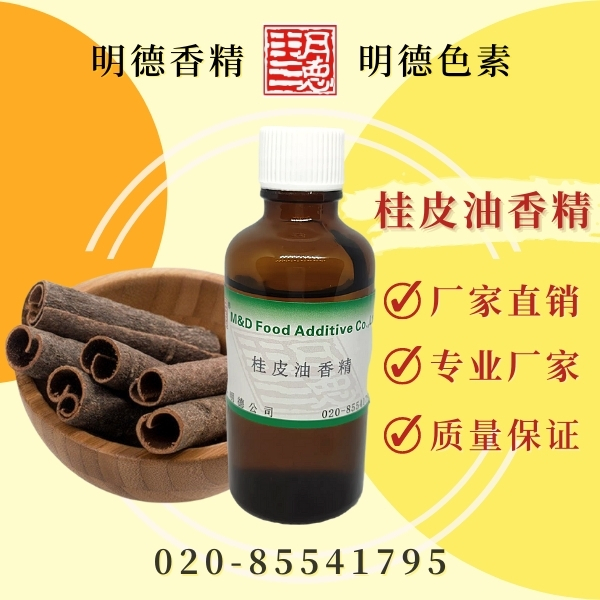 �c(di��n)���鿴Ԕ��(x��)