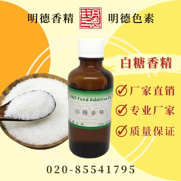 �c(di��n)���鿴Ԕ��(x��)