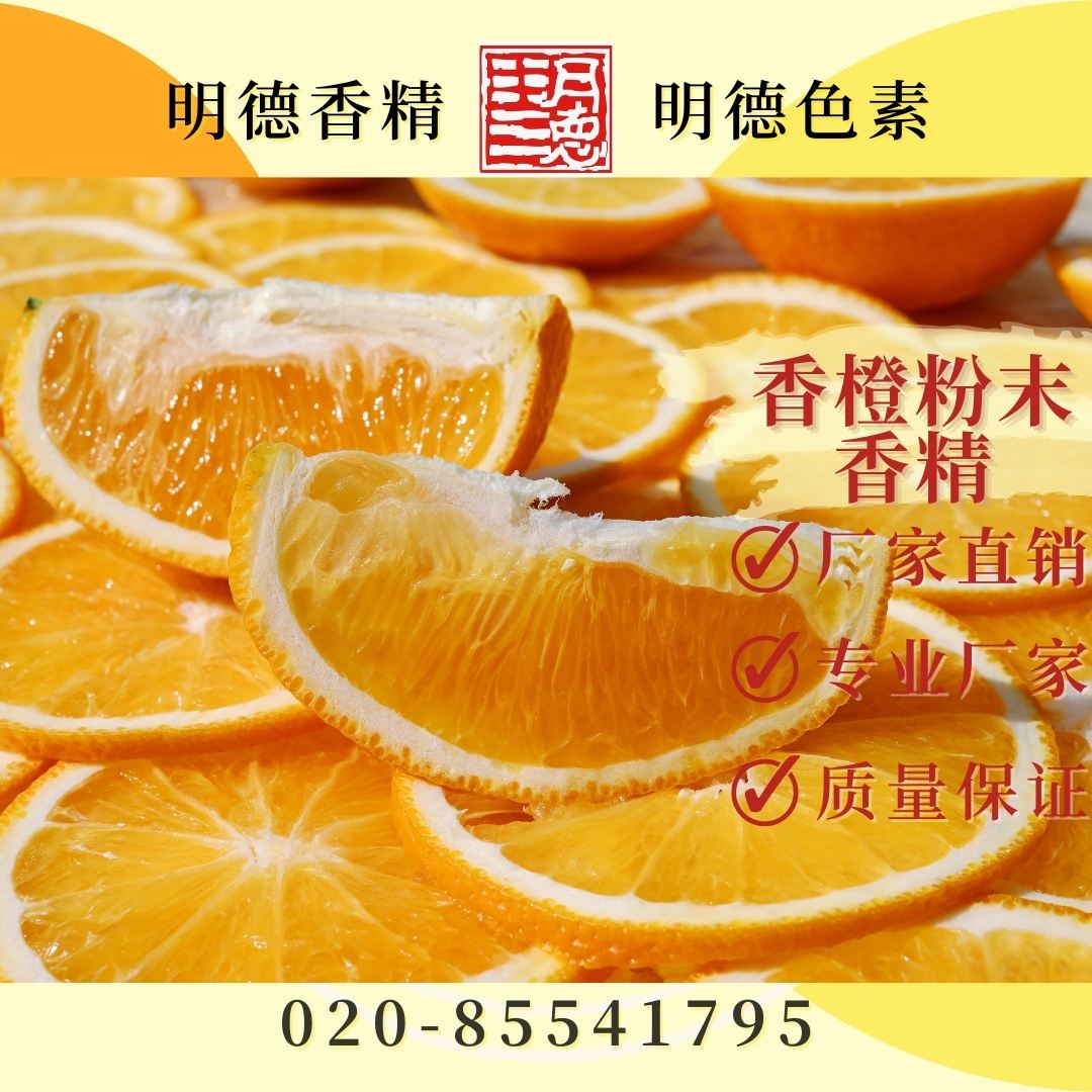 �c���鿴Ԕ��(x��)