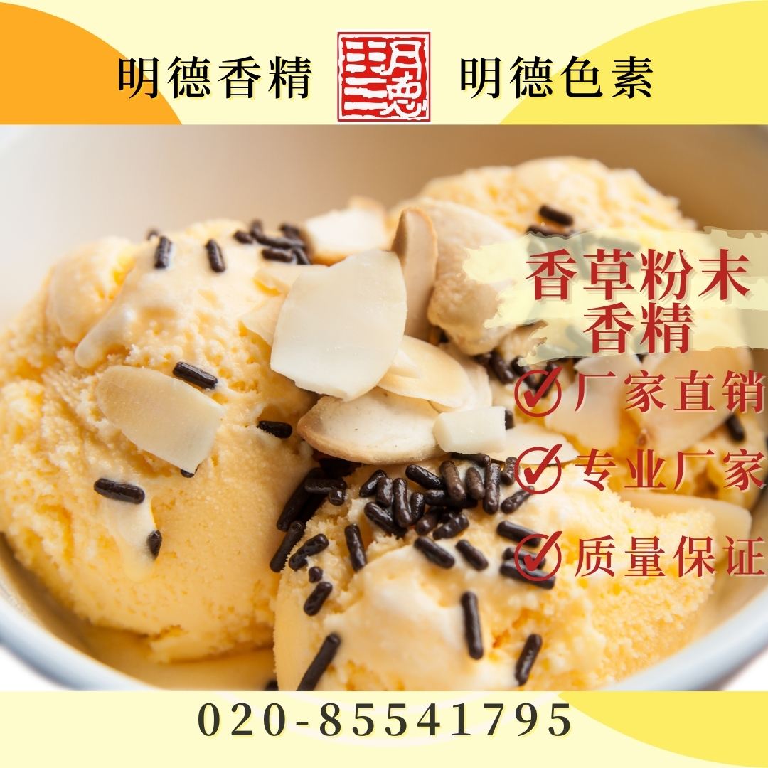 �c���鿴Ԕ��(x��)