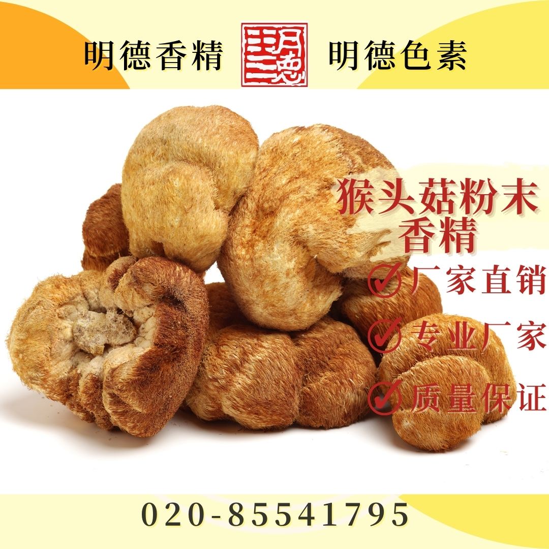 �c���鿴Ԕ��(x��)