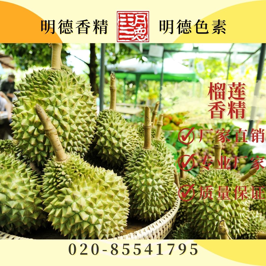 �c���鿴Ԕ��(x��)