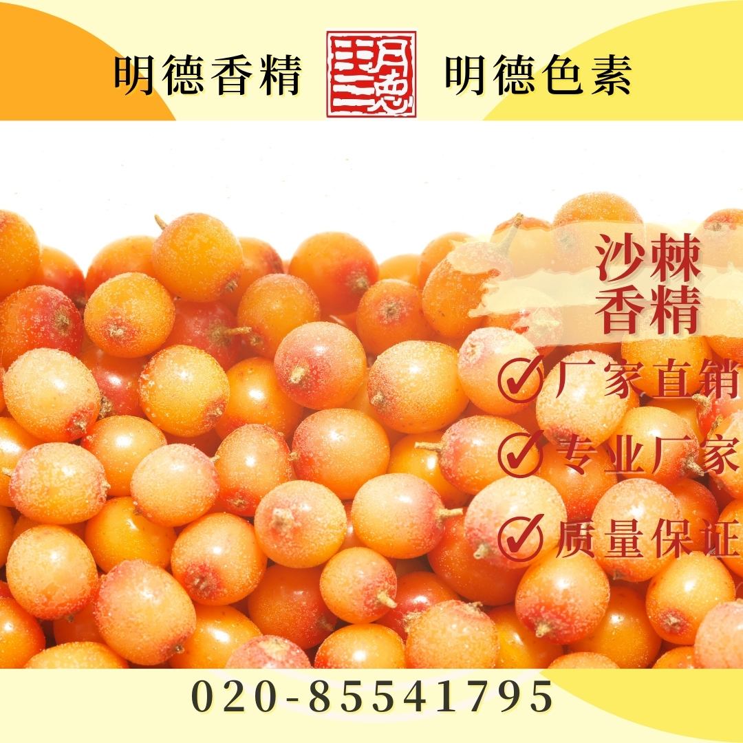 �c���鿴Ԕ��(x��)