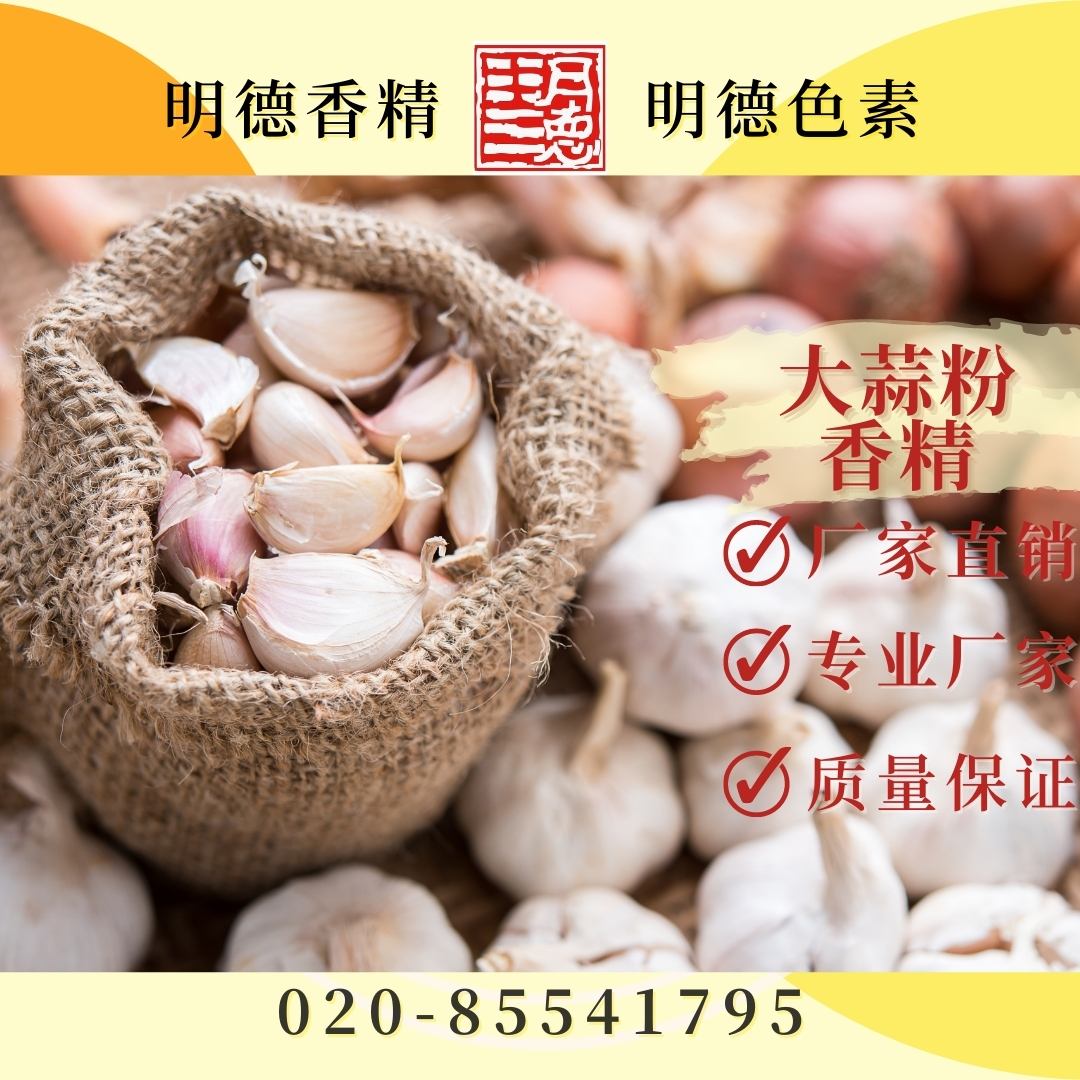 �c(di��n)���鿴Ԕ��(x��)