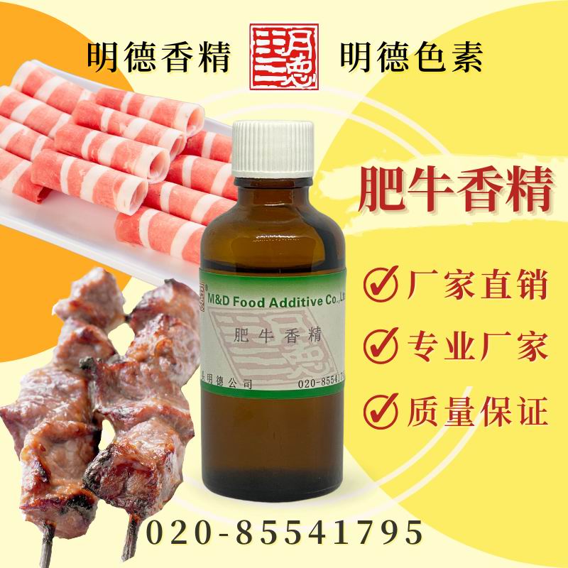 �c(di��n)���鿴Ԕ��(x��)