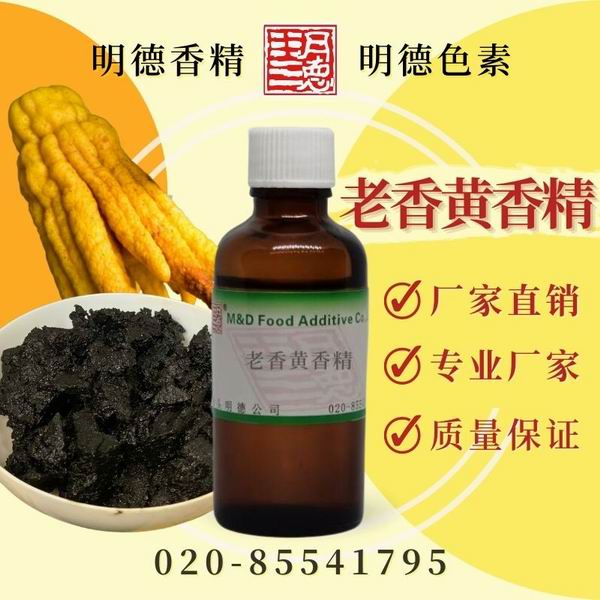 �c���鿴Ԕ��(x��)