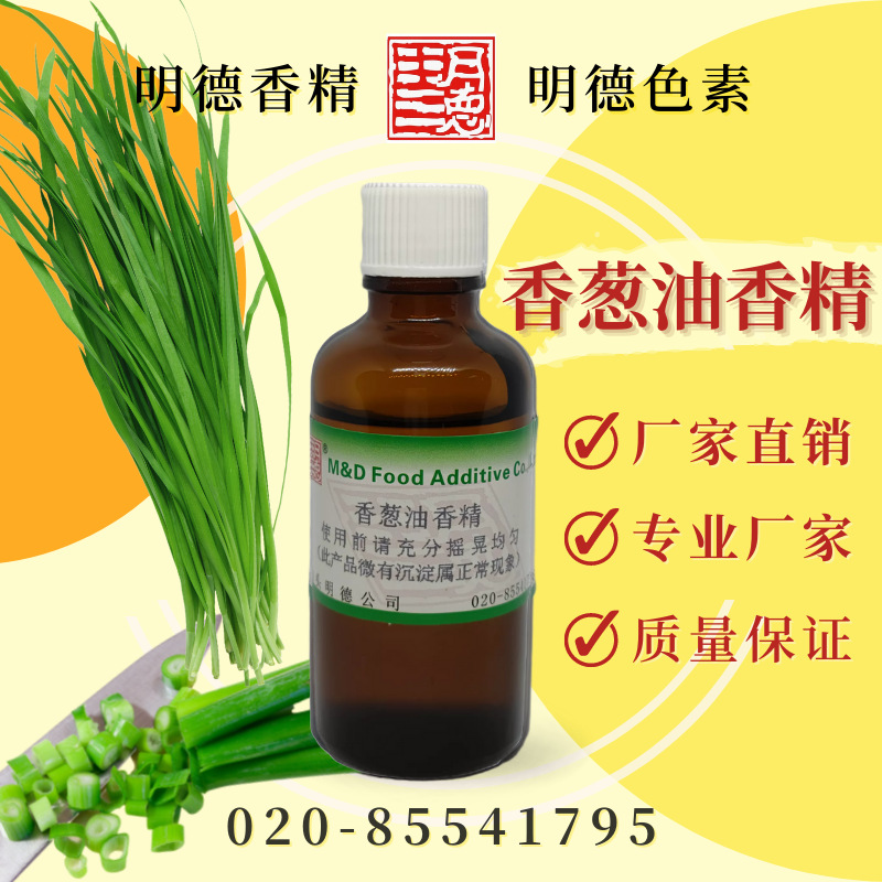 �c(di��n)���鿴Ԕ��(x��)