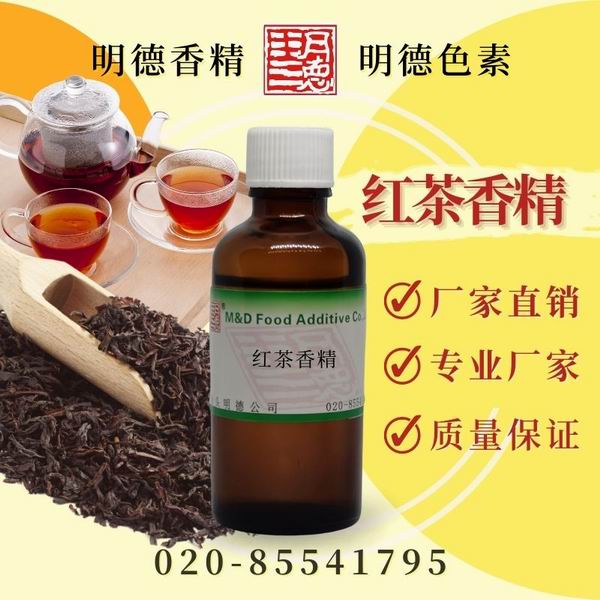 �c���鿴Ԕ��(x��)