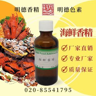 �c(di��n)���鿴Ԕ��(x��)