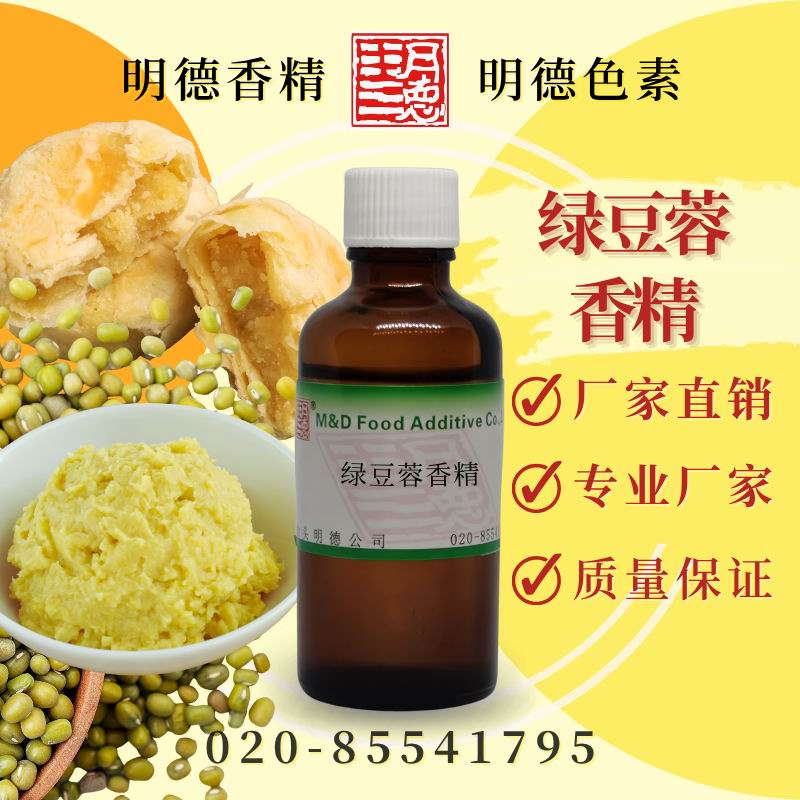 �c���鿴Ԕ��(x��)