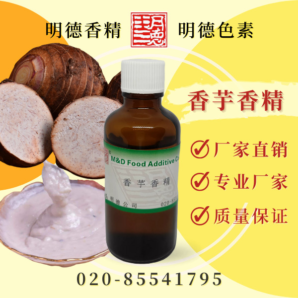 �c���鿴Ԕ��(x��)