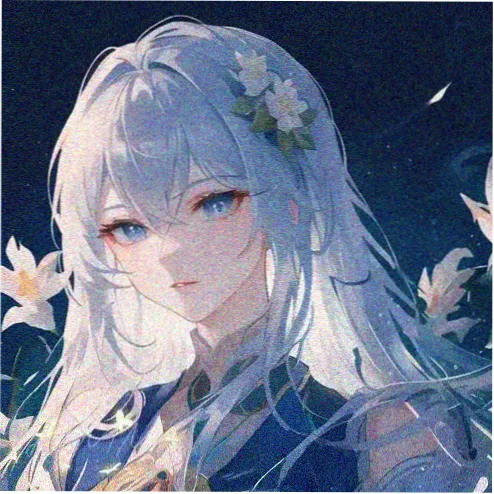 夜班读者的头像