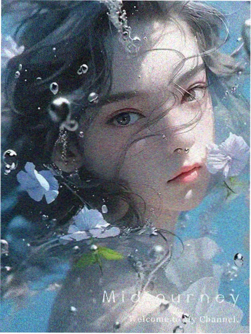 教父
