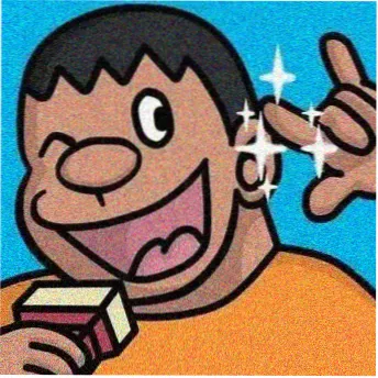 东北老铁的头像